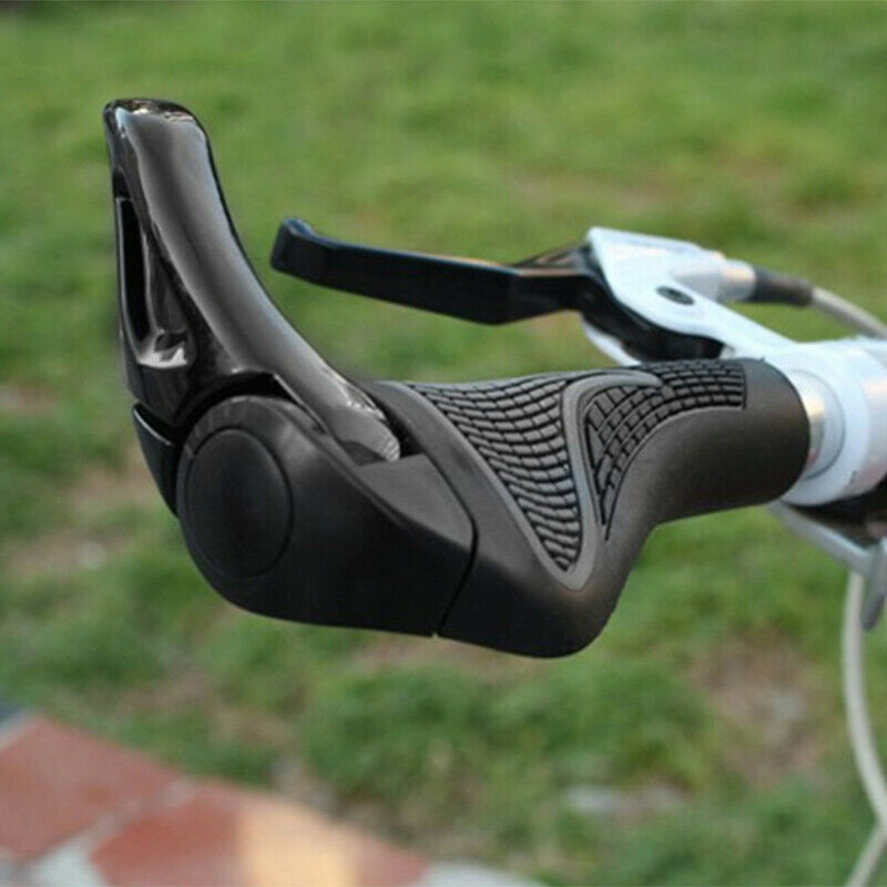 14f6426177cade584eb25e346d7ffc1b 14f6426177cade584eb25e346d7ffc1b